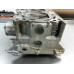 #QD02 Left Cylinder Head For 06-10 Nissan Titan  5.6 11090ZV00A